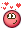 Herzen Smilies 2026 (13) Smiley – Herzen